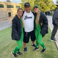 Coach Money (@dodgerpop42) 's Twitter Profile