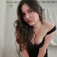 Mel Demie💗 (@meledemie) 's Twitter Profile