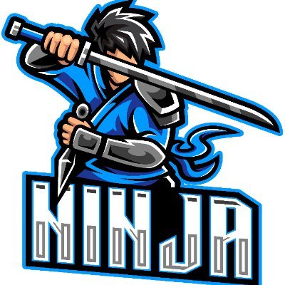 ninja_psd's profile picture. 🎮 Lover of all things Zelda 🗡️
📚 Obsessed with Sanderson's Mistborn & Stormlight Archive
🐉 Eragon world explorer
🎥 Video Editor | Motion Graphics Wizard