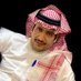 Faris | فارس المشرافي - MBS 🇸🇦 (@fares_2s) Twitter profile photo Faris | فارس المشرافي - MBS 🇸🇦 (@fares_2s) Twitter profile photo