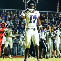 Tyjir Taylor (@tyjirt) 's Twitter Profile Photo