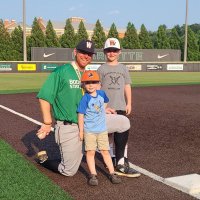 Drew Ward (@dreward4) 's Twitter Profile Photo Drew Ward (@dreward4) 's Twitter Profile Photo