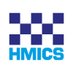 HMICS (@hmics) Twitter profile photo