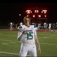 Jakob (Jake) Lutz-4.5⭐️(@JakeLutz19) 's Twitter Profile Photo