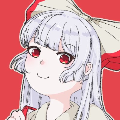 あめとゆき先生　雪きつねさん　キャラファイングラフ Amazon.co.jp: あめとゆき ティータイム キツネさん B1