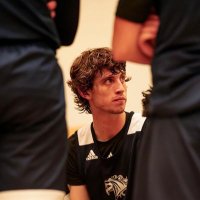 Garrett morgan (@garrettm2212) 's Twitter Profile Photo Garrett morgan (@garrettm2212) 's Twitter Profile Photo