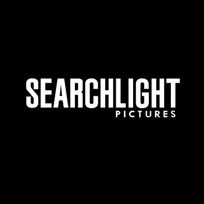 Searchlight Pictures Profile