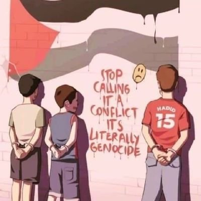 clionap1973's profile picture. 