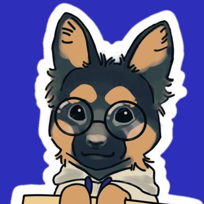 Loukaさんのプロフィール画像