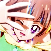 ํ
์ค (@theotheotheo915) 's Twitter Profile Photo ํ
์ค (@theotheotheo915) 's Twitter Profile Photo