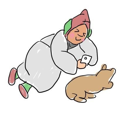 jamieloveydove_'s profile picture. 