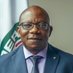 Ambassador Abdel-Fatau MUSAH, Ph.D. (@drfataumusah) Twitter profile photo Ambassador Abdel-Fatau MUSAH, Ph.D. (@drfataumusah) Twitter profile photo
