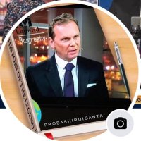 James J. Marlow (@james_j_marlow) 's Twitter Profile Photo James J. Marlow (@james_j_marlow) 's Twitter Profile Photo