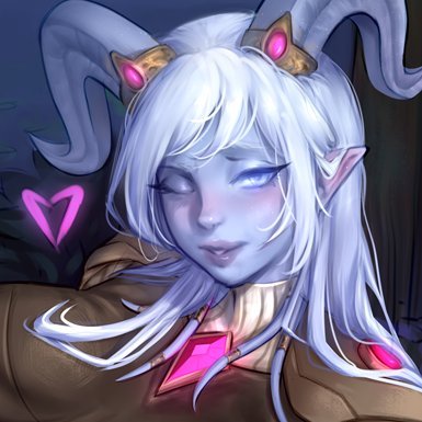 SleepingSol π(comms open) Profile