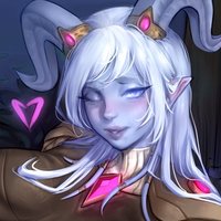 SleepingSol 🔞 (сomms open) (@sleepings01) 's Twitter Profile Photo SleepingSol 🔞 (сomms open) (@sleepings01) 's Twitter Profile Photo