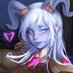 SleepingSol 🔞 (сomms open) (@sleepings01) Twitter profile photo SleepingSol 🔞 (сomms open) (@sleepings01) Twitter profile photo