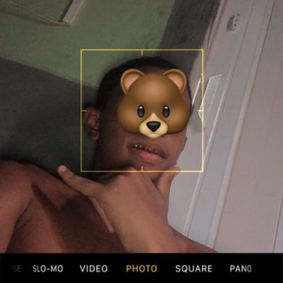 renan51316's profile picture. novinho 😇