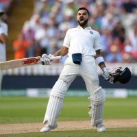 Kohli’s Devotee🇮🇳 (@149edgbastan) 's Twitter Profile