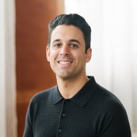 Mac Gebara (@gebaramac) 's Twitter Profile Photo