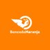 Bancada Naranja 🔸S (@BancadaNaranjaS) Twitter profile photo