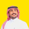 m_ballith's profile picture. كاتب محتوى إبداعي | هنا أشارك خبرات 7 سنوات | Google Blue belt | إعلاناتي حولك وحواليك 🚀