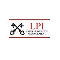 LPI(@LPI_Investments) 's Twitter Profile Photo