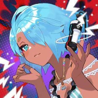 fudykawase31961's profile picture. I am strong that will run not be sure but all manner of the.