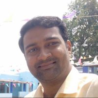 Soyab,شعیب (@soyabmcb) 's Twitter Profile