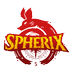Spherix (@spherix_game) Twitter profile photo Spherix (@spherix_game) Twitter profile photo