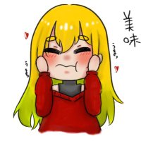 いちゅきちゃん🌙さぶぅ (@ituki14ll) 's Twitter Profile
