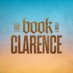 The Book of Clarence (@BookofClarence) Twitter profile photo