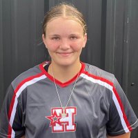 Zoey Allison (@zoeyallison31) 's Twitter Profile