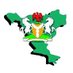 Jigawa T-27 (@27jigawa) Twitter profile photo Jigawa T-27 (@27jigawa) Twitter profile photo