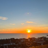 Critical Care Outreach Team Brighton & H Heath (@uhsxeastccot) Twitter profile photo