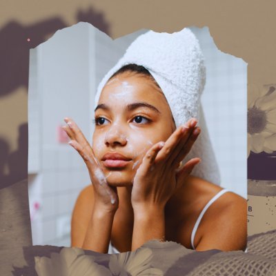 dailyskincaree Profile Picture