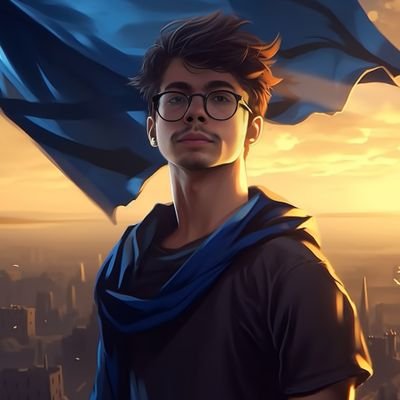 NumberToulou's profile picture. Joueur TFT pour @RestartESC