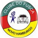 ClubeDoFuscaNH's profile picture. Este Clube do Fusca é de Novo Hamburgo e agente ama Nossos Fusca de Coração, eles são parte da nossa Família.