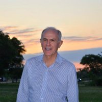 Roy Nikisch (@roy_a_nikisch) 's Twitter Profile