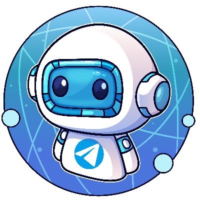 Wixlink is a Telegram-based web application that takes networking to the next level! 🌐

Join our community to learn more👉  https://t.co/DzDXr1krRv