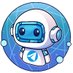 wixlink (@wixlink) Twitter profile photo wixlink (@wixlink) Twitter profile photo