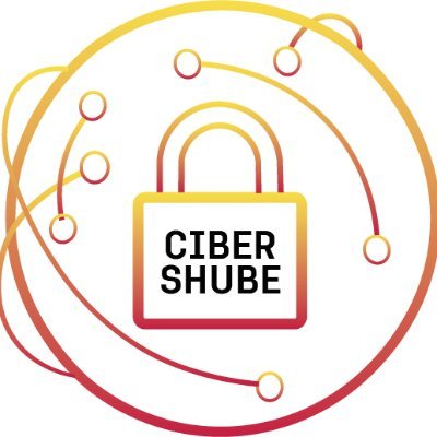 CIBERSECURITY SPAIN HUB ESPAÑA (CIBER-SHUBE) es un proyecto de ámbito transnacional centrado en la organización de eventos sobre Ciberseguridad