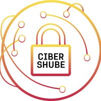 CIBER-SHUBE(@CiberShube) 's Twitter Profile Photo