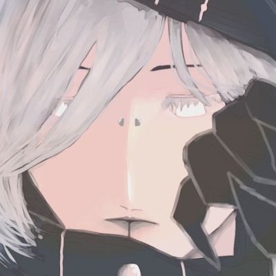 芋🍠さんのプロフィール画像