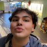IsaiasMinaj's profile picture. touch some grass 🪸