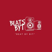 'beat by bit'📻(@beatsbyt_africa) 's Twitter Profile Photo