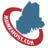 MaineHostCom's profile image