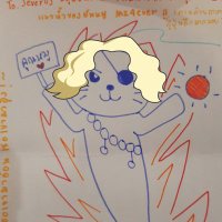 Severus พี่ฝรั่งแมวน้ำ(บางวันก็เหมียวนุ่ม) ❤️🐷🔥 (@_lovehara) 's Twitter Profile Photo Severus พี่ฝรั่งแมวน้ำ(บางวันก็เหมียวนุ่ม) ❤️🐷🔥 (@_lovehara) 's Twitter Profile Photo