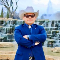 David (@txdavidh) 's Twitter Profile