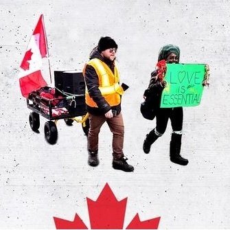 DaveFreedom4's profile picture. Friend of freedom. Put here to help.