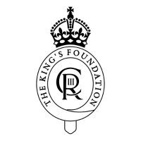 The King's Foundation(@KingsFdn) 's Twitter Profileg